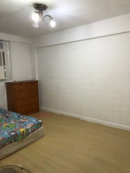 tanglin-halt-road photo thumbnail #11